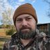 Casey Kelver - Facebook