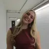 casey mckeever - @caseymckeeverr - TikTok