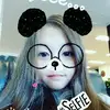 caseylikeever - @caseylikeever - TikTok