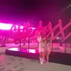 caseymckeever - @caseymckeever - TikTok