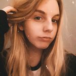 Casey 💓 - @casey.kehoe - Instagram