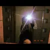 Casey - @casey.bkehoe - TikTok