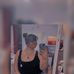 Casey James Kehoe - Facebook