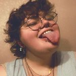 Casey James Kehoe - @mylittleworldofcrazy - Instagram