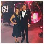 Casey Kathryn Kehoe - @caseykkehoe - Instagram