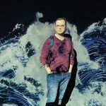 Casey Kehoe - @keyman1848 - Instagram