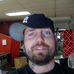 Casey Kehoe - Facebook