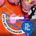 Casey Kehoe - Facebook