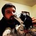 Casey Kehoe - Facebook