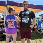 Casey Kehoe - @caseyk121 - Instagram