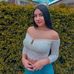 Casey Kehoe - Facebook