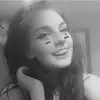 caseyb.kehoe - @caseyb.kehoe - TikTok