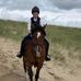 Kacey Kehoe - Facebook