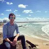 Kasey Kehoe-Cox - @biblical.disaster - TikTok