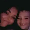 Leighanne Kehoe Case - @leighannekehoecasey - TikTok