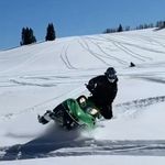 Casey Kehr - @caseykehr - Instagram