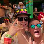 Casey Kehr - @casey.kehr - Instagram