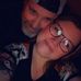 Casey Kehr - Facebook