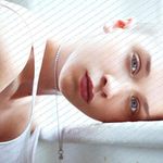 Casey Kehr - @cjasey_kehr - Instagram
