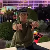 Casey Kehr - @caseykehr - TikTok