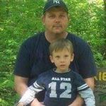 Casey Kehrer - @casey_kehrer - Instagram