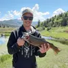 caseykehr506 - @caseykehr506 - TikTok