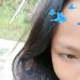 Guir Keziah - Facebook