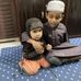 Kazi Abu Khayer - Facebook