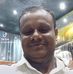 Kazi Khayer - Facebook