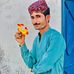 Khair Mohammad Khoso - Facebook
