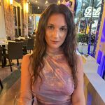 Casey Keilty - @casey_keilty - Instagram