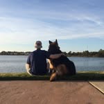 Casey Keilty - @keiltycp - Instagram