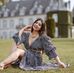 Célia Keisy - Facebook