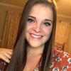 Kasey Keilty - @kakeilty - TikTok