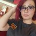 Kasey Kilty - Facebook