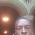 Vicentlen Keizy - Facebook