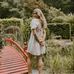 Casey Jo Keith - Facebook