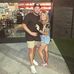 Casey Keith - Facebook