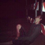 Casey Keith - @casey_keith_37 - Instagram