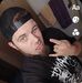 Casey Keith - Facebook