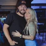 Casey Keith - @caseyakay - Instagram