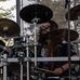 Casey Keith - Facebook