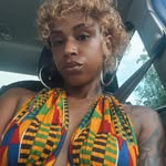 Casey Keith - @___mamikayy___ - Instagram