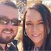 Casey Keith - Facebook