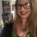 Casey Keith - Facebook