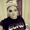 Casey Keith - @caseykeith7 - TikTok