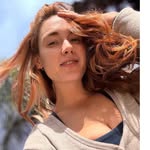 Casey Keith - @caseykeith13 - Instagram