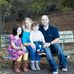 Casey Keith - Facebook