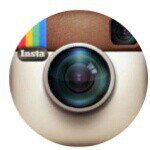 Casey Keith - @shoutouts_fur_dayz - Instagram
