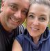 Casey Keith - Facebook